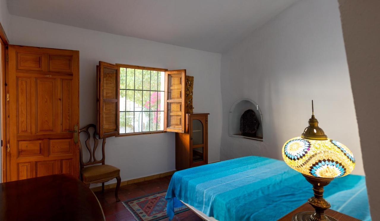 Casa Pina Country House
