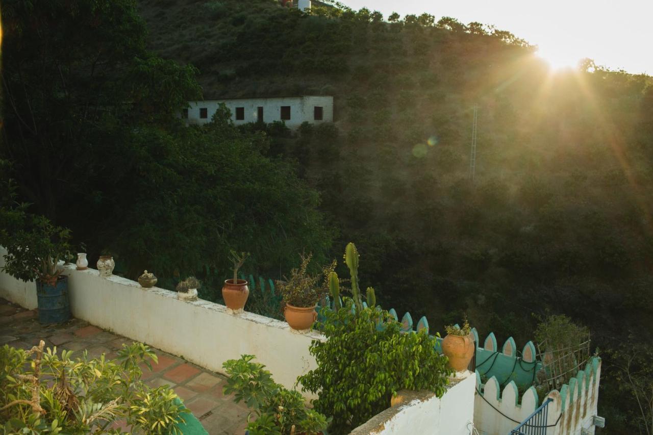 Appartement Casa Pina Country House