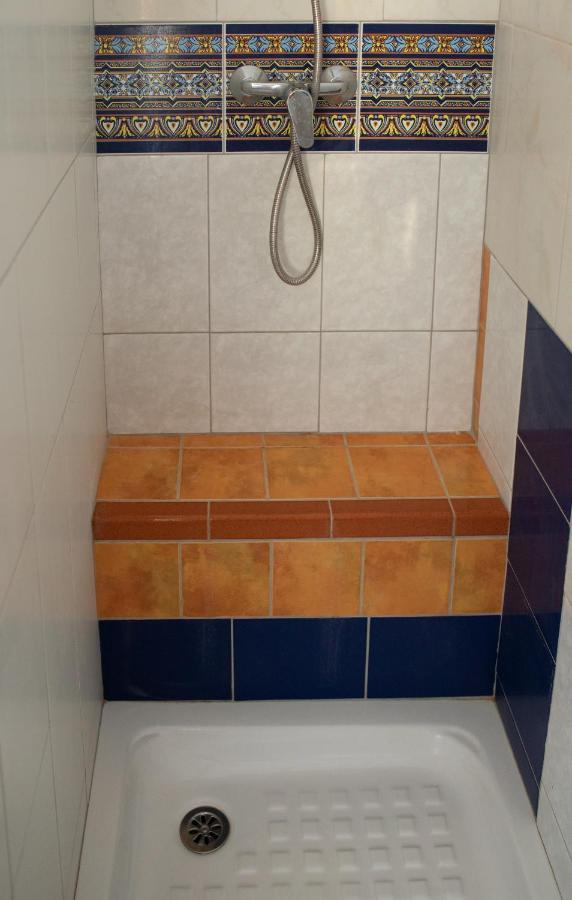 Appartement Casa Pina Country House