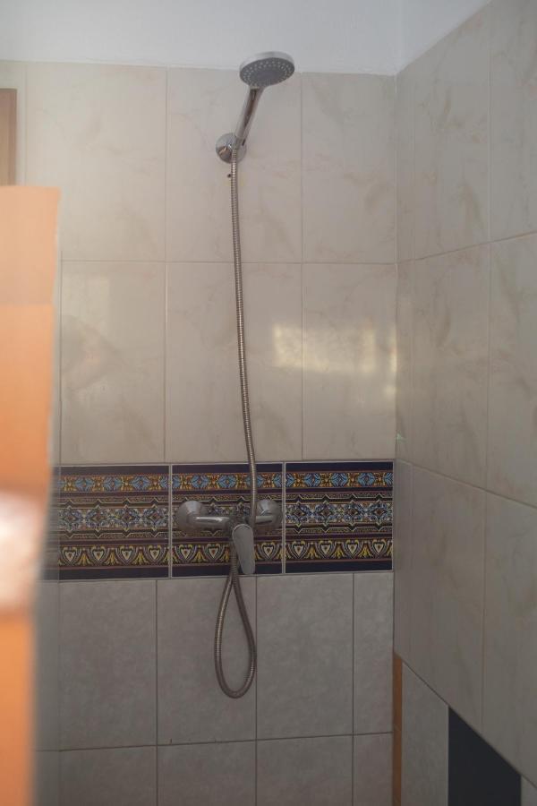 Casa Pina Country House Appartement
