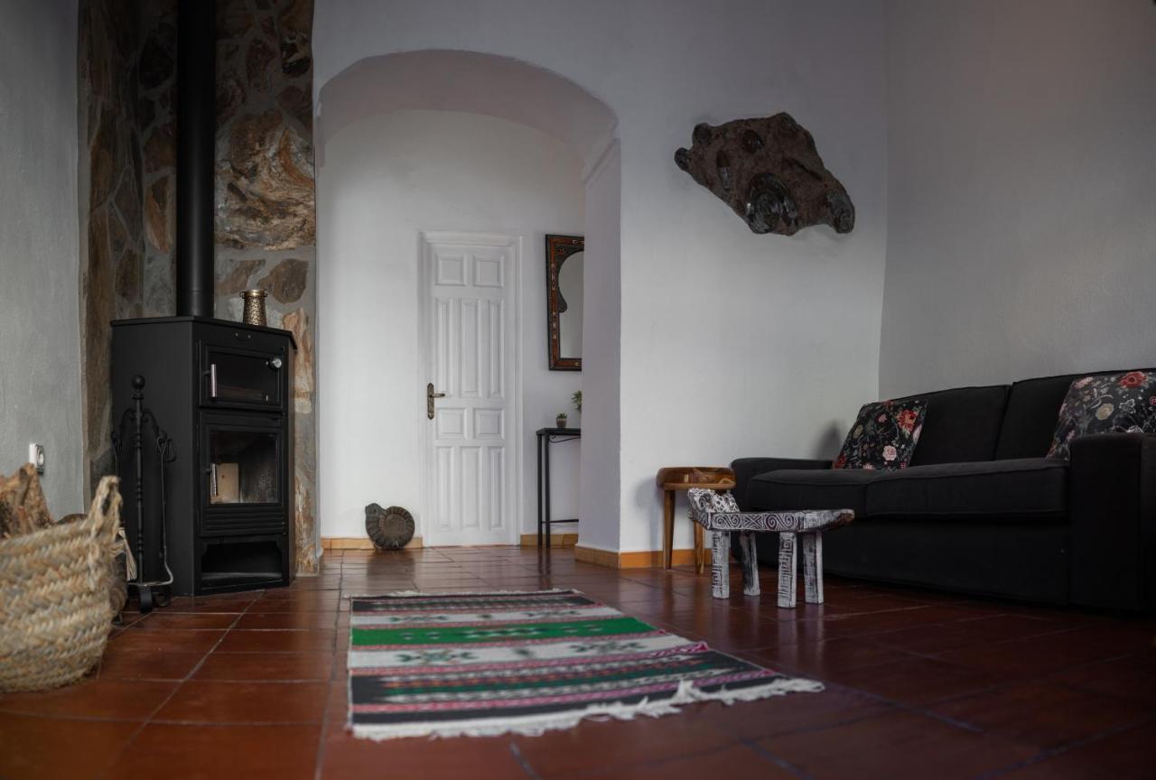 Casa Pina Country House Appartement