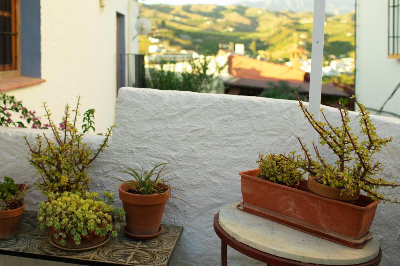 Appartement Casa Pina Country House *