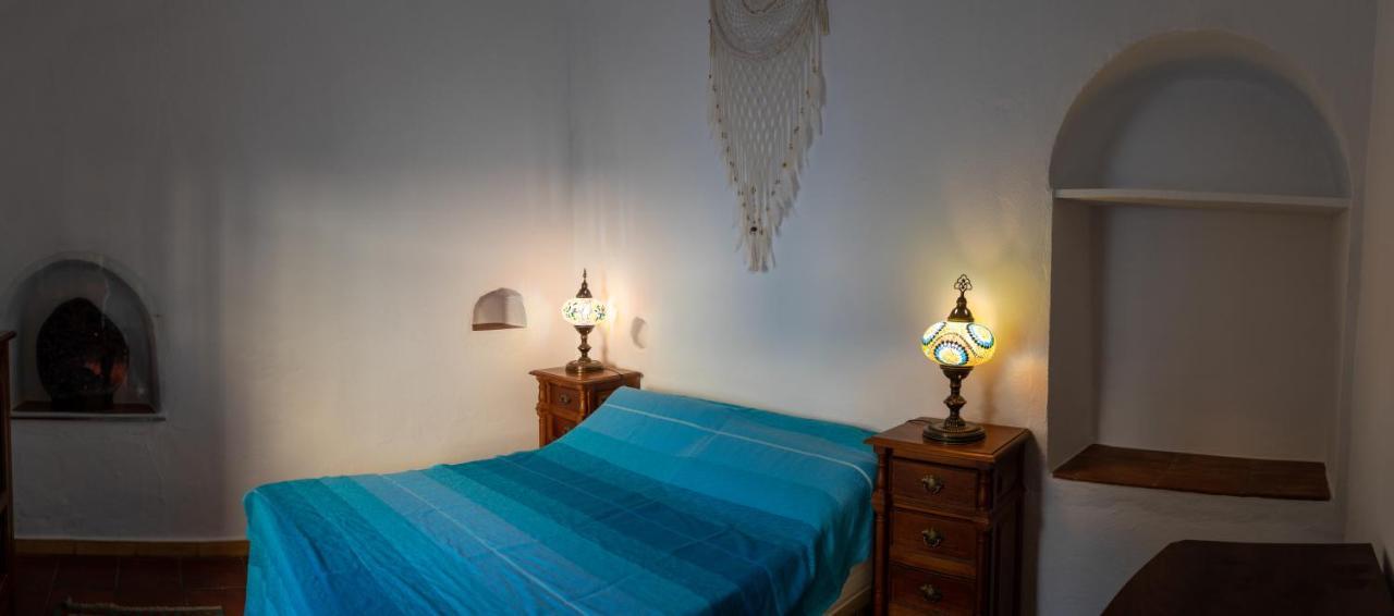 Casa Pina Country House *