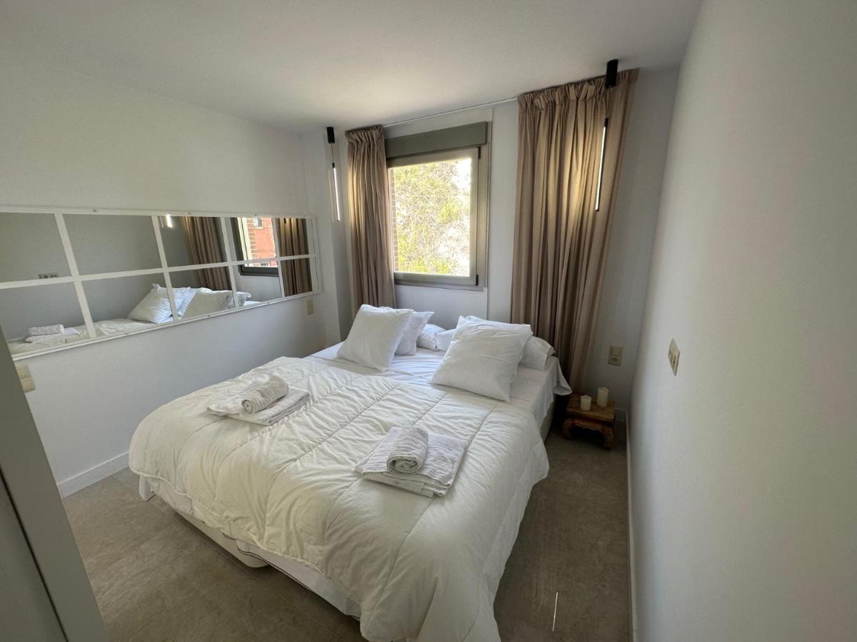 Penthouse Puerta De Pedregalejo