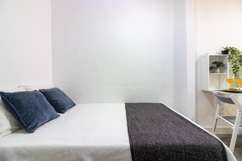 Lägenhet Churruca Apartments! *