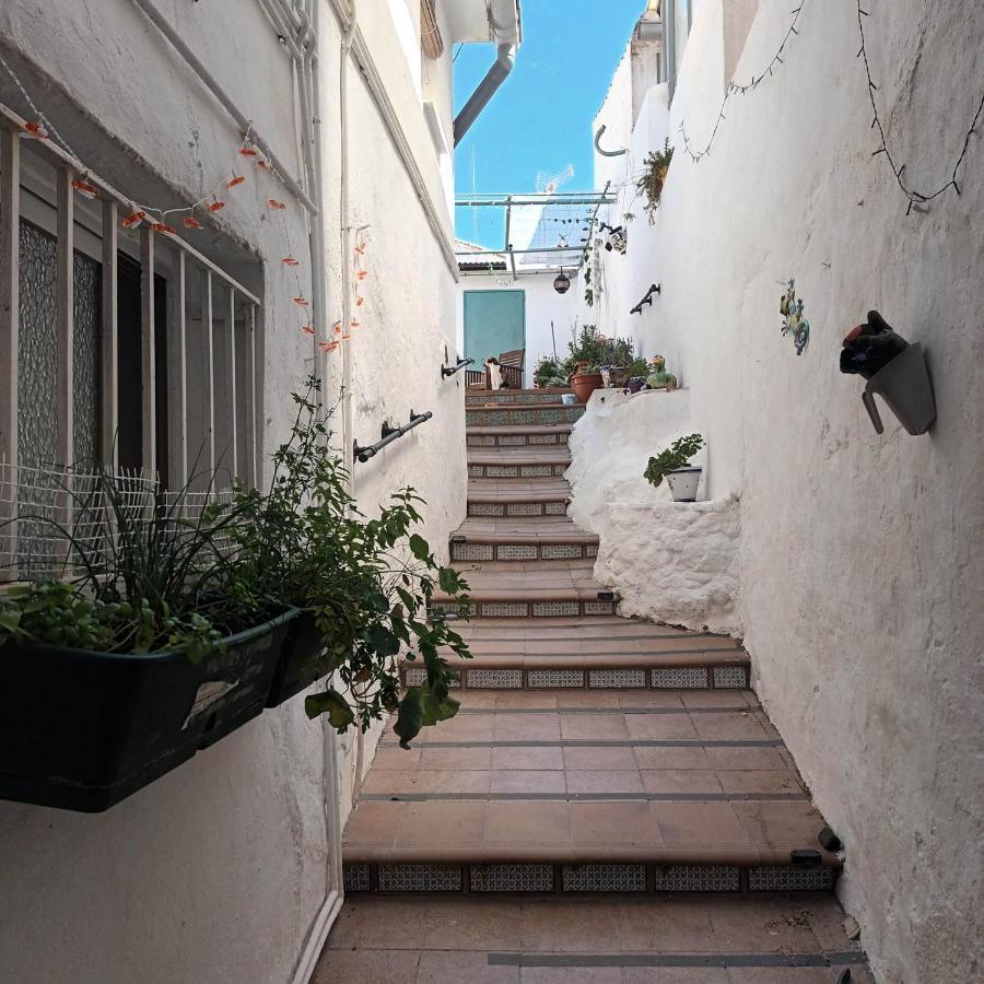 Ascent At Alora Málaga