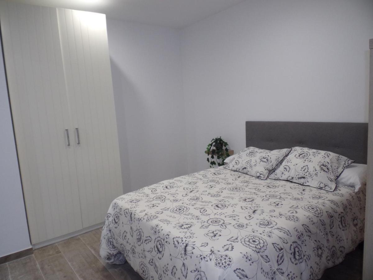 Apartamento Buen Dia Airport Malaga- Playa-torremolinos Málaga