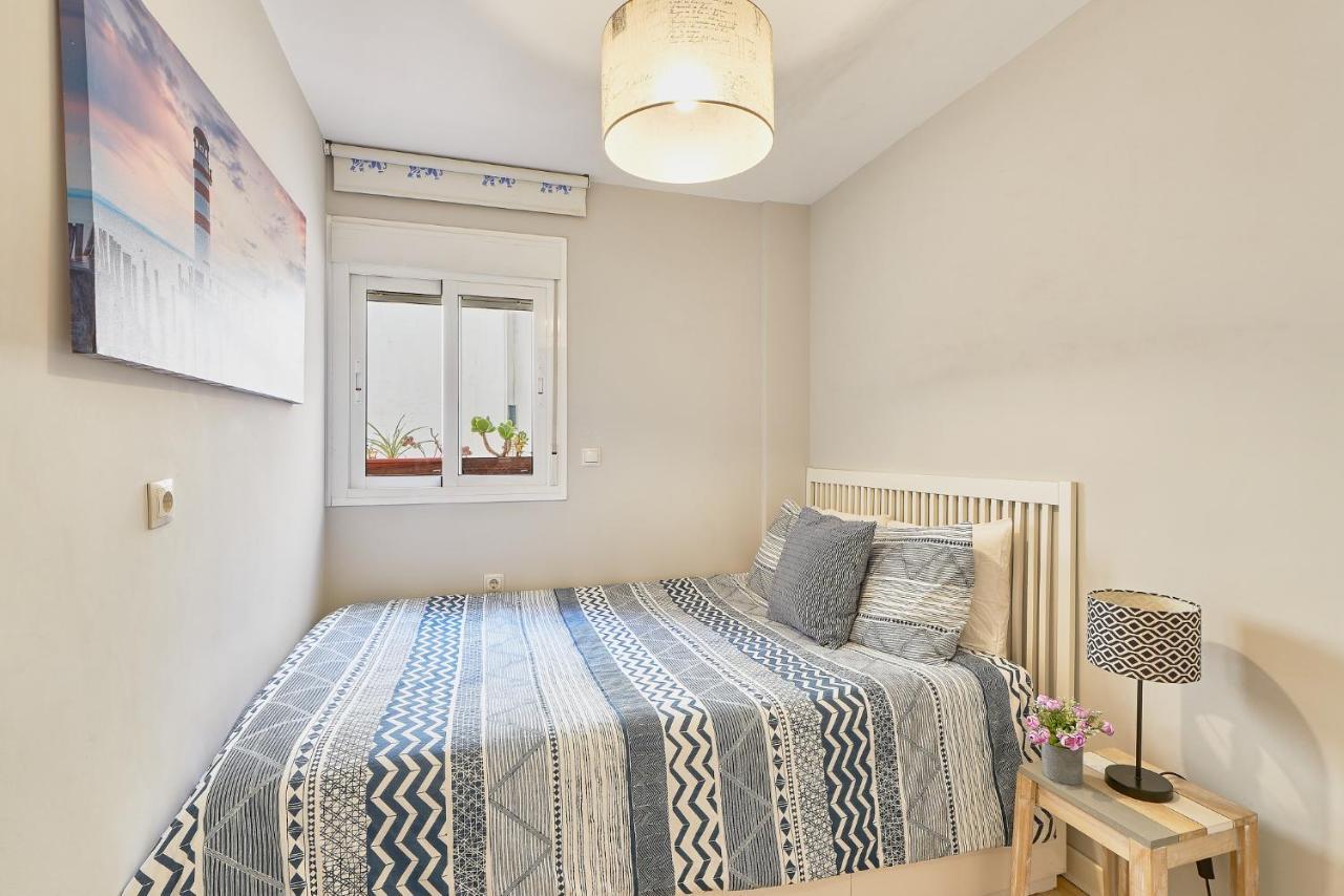 Apartment H&t Dream - Victoria Center