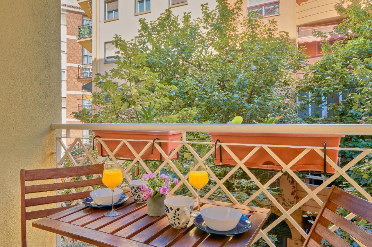 H&t Dream - Victoria Center Apartment *