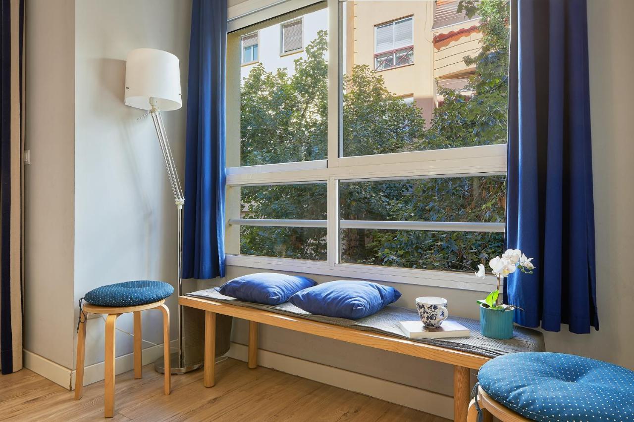 Apartment H&t Dream - Victoria Center