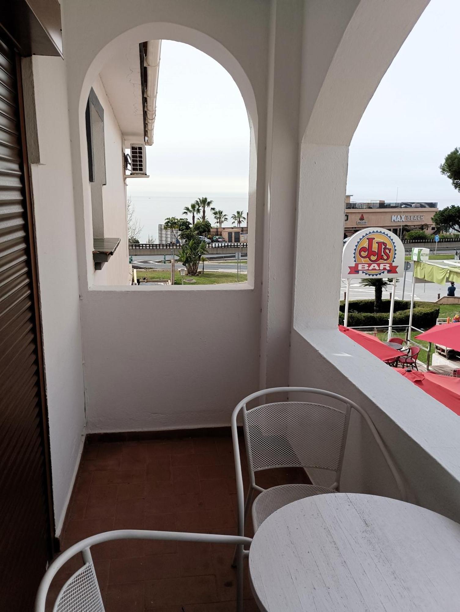 Appartamento Apartamento Riviera Del Sol, Mijas, 2ºb. Vacational Homes South Organic Málaga