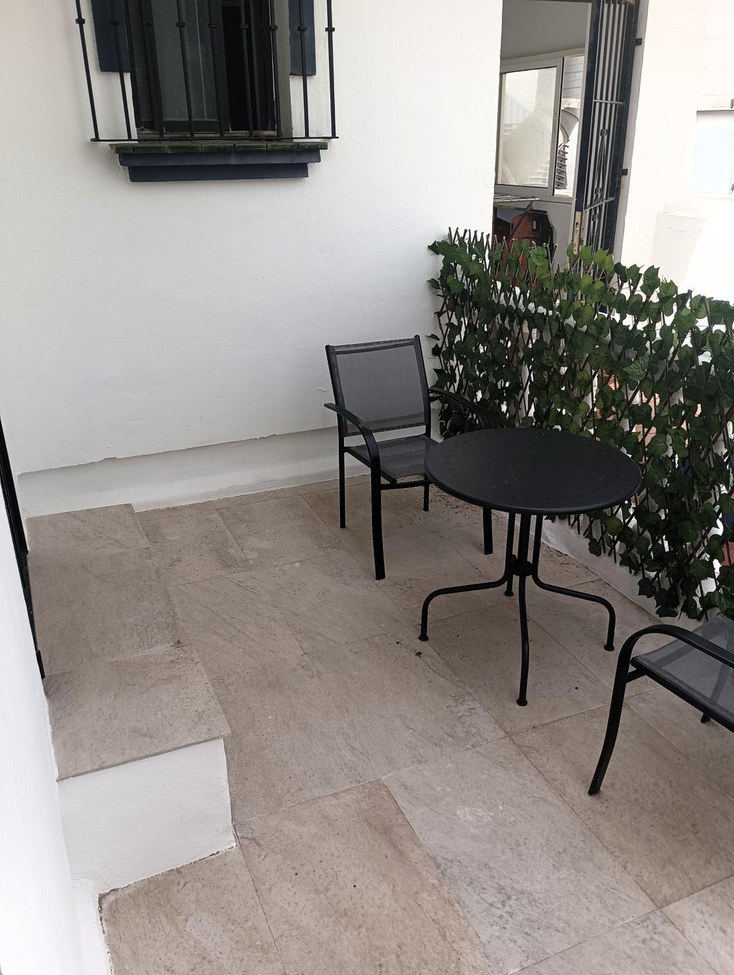 Appartamento Apartamento Riviera Del Sol, Mijas, 2ºb. Vacational Homes South Organic Málaga