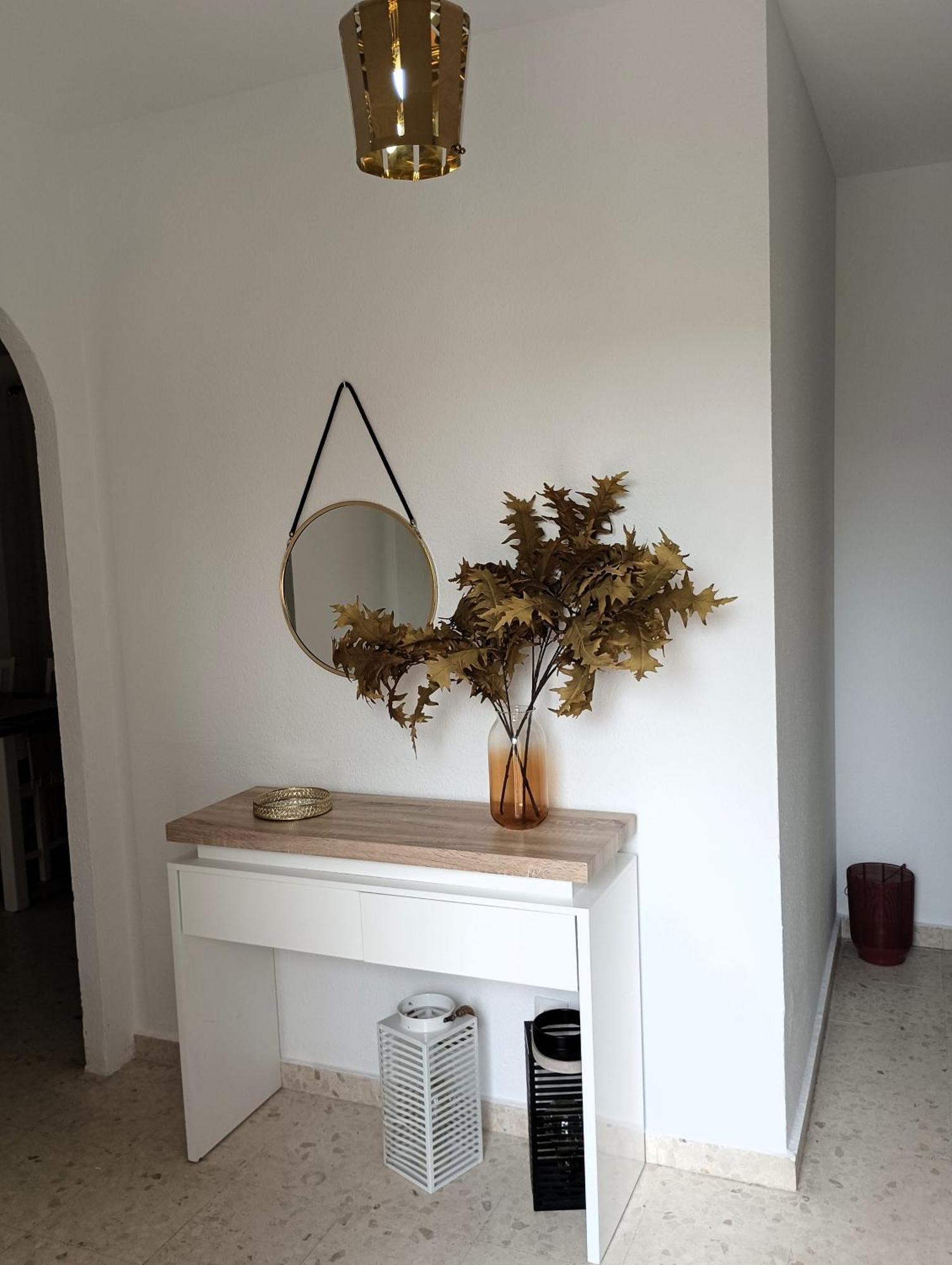 Appartamento Apartamento Riviera Del Sol, Mijas, 2ºb. Vacational Homes South Organic