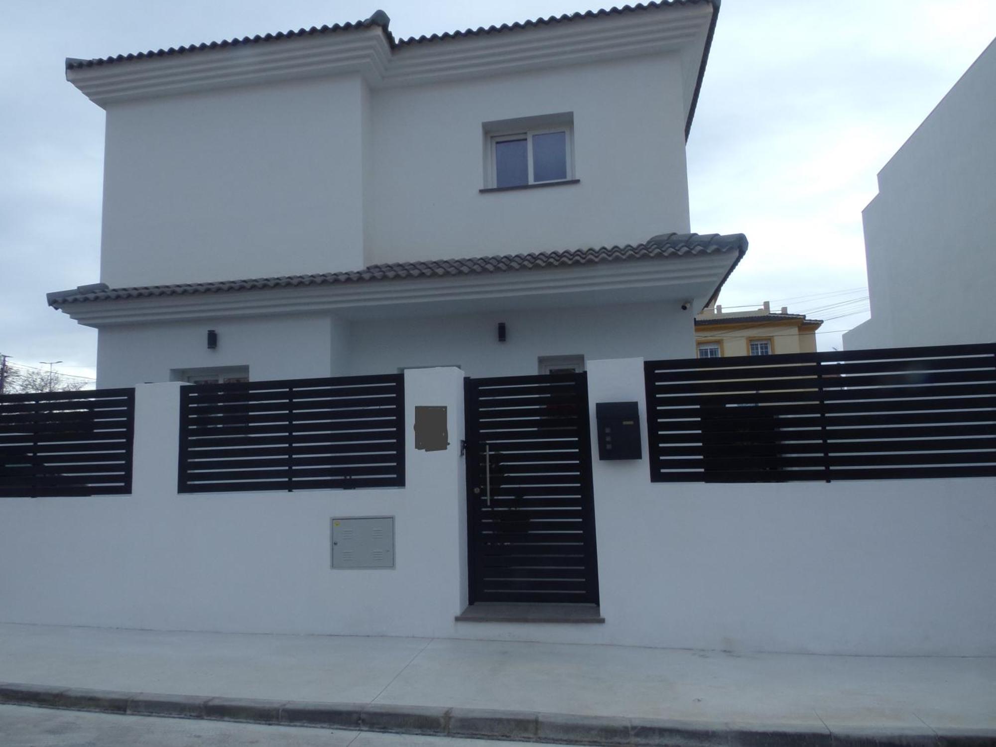 Apartamento Buen Dia Airport Malaga- Playa-torremolinos *