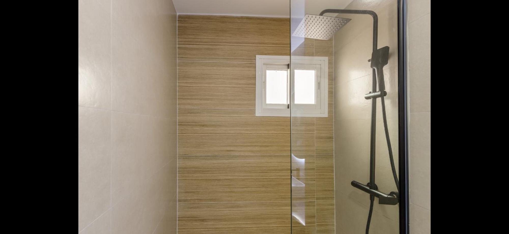 Picasso 2 Luxury Appartement *