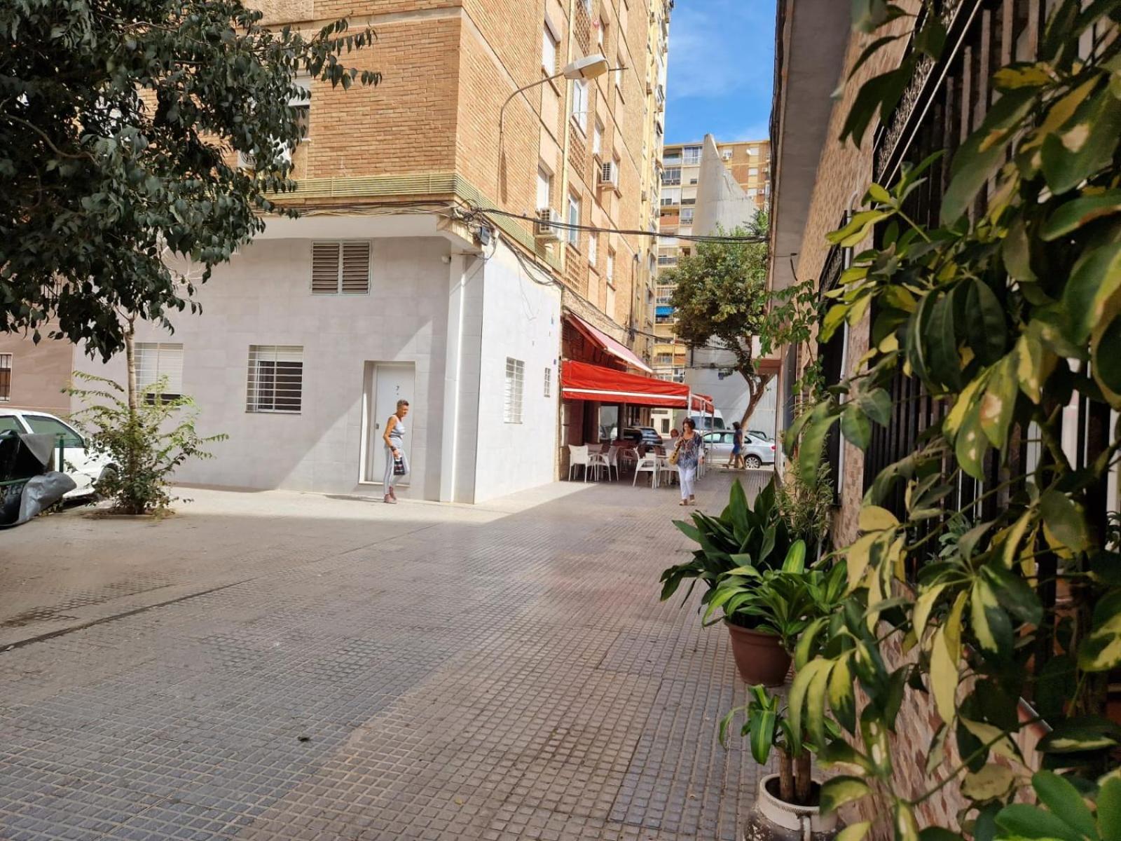 Abadia