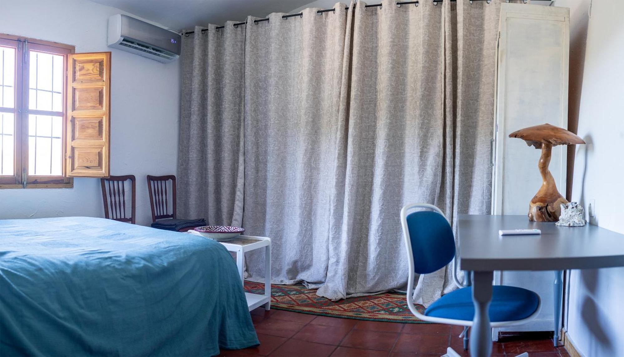 Casa Pina Country House *