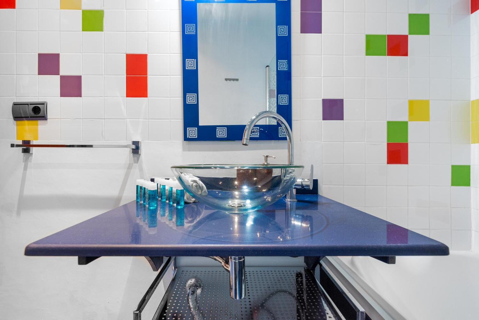 Wintowinrentals Lagunillas Ideal En Apartamento