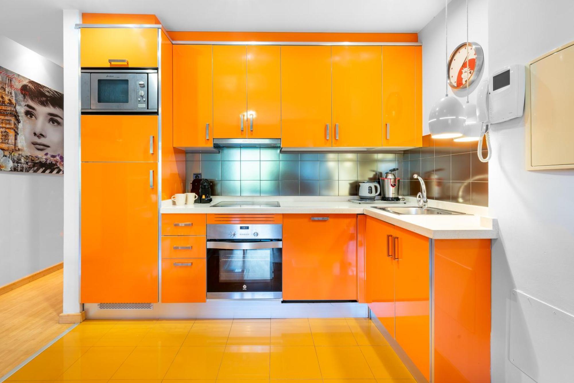 Wintowinrentals Lagunillas Ideal En Apartamento
