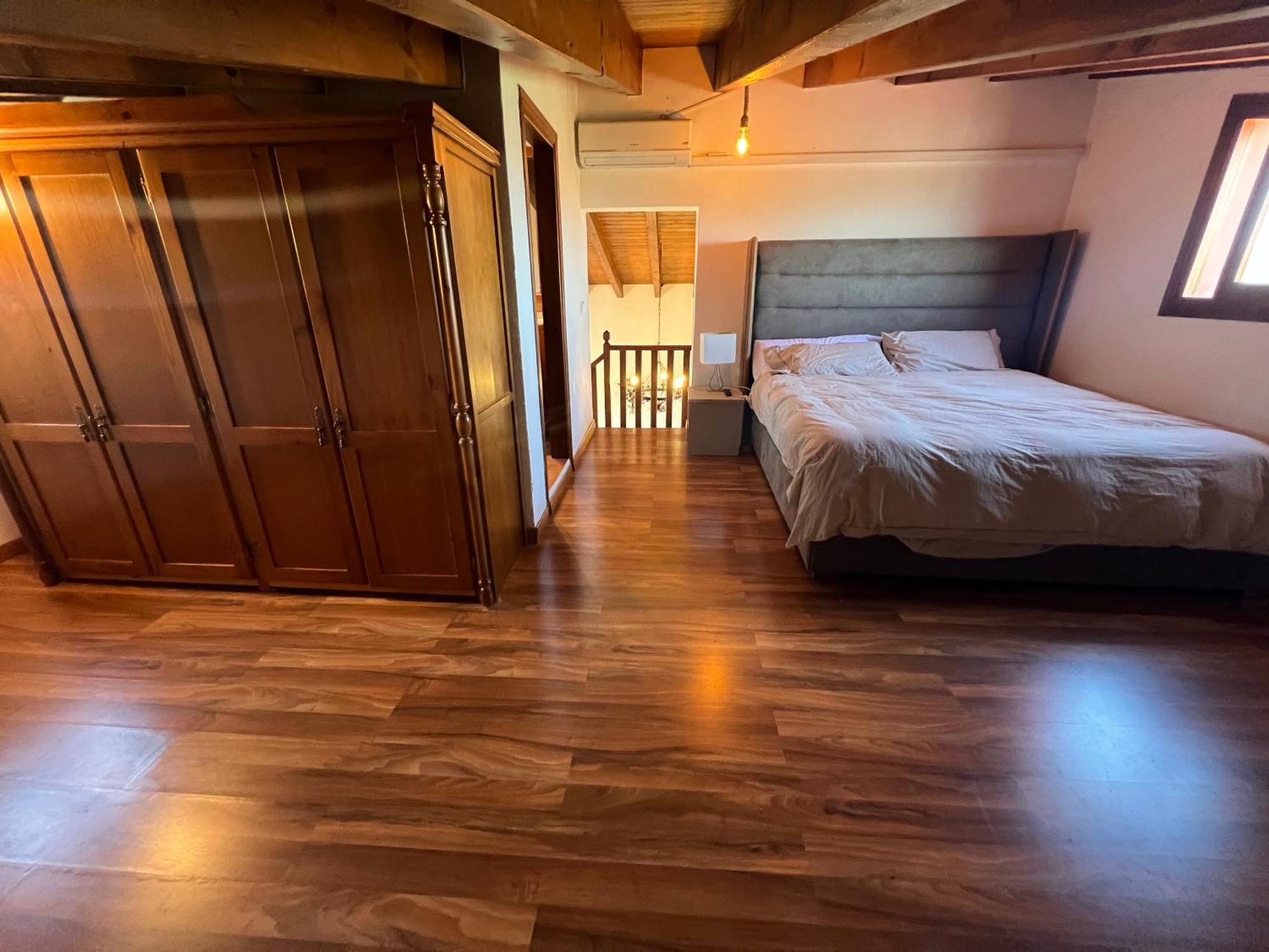 Holiday home Casa Peace *