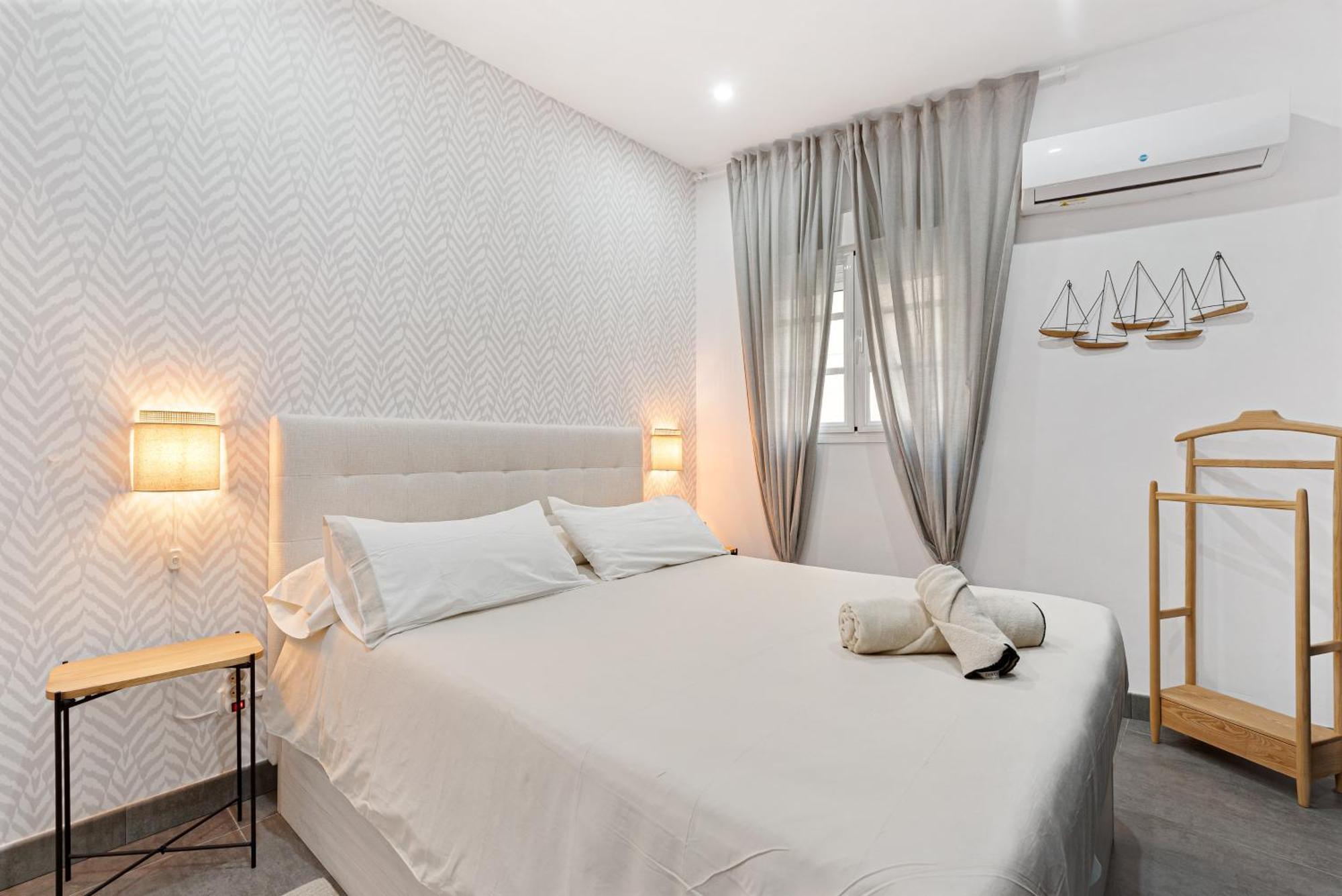 En El Corazon De By Pineapple Homes