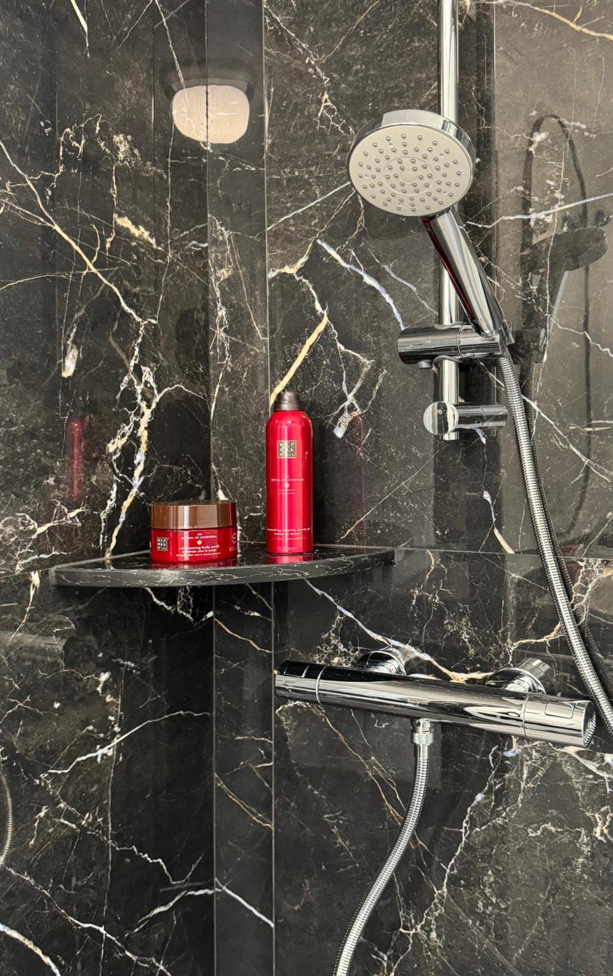 Apartamento Santino Lejlighed