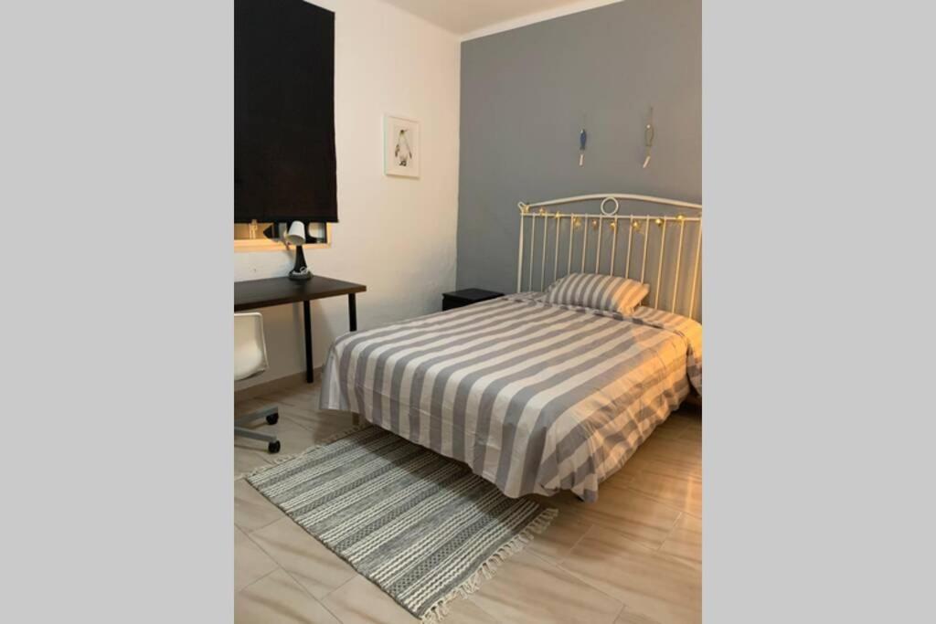 Nueva Malaga