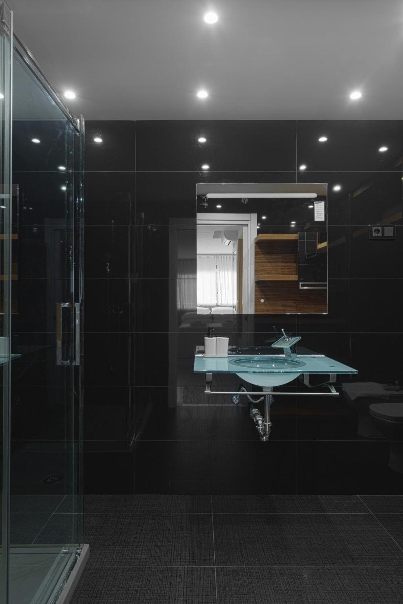 Appartement Malagueta By Caleta Homes *
