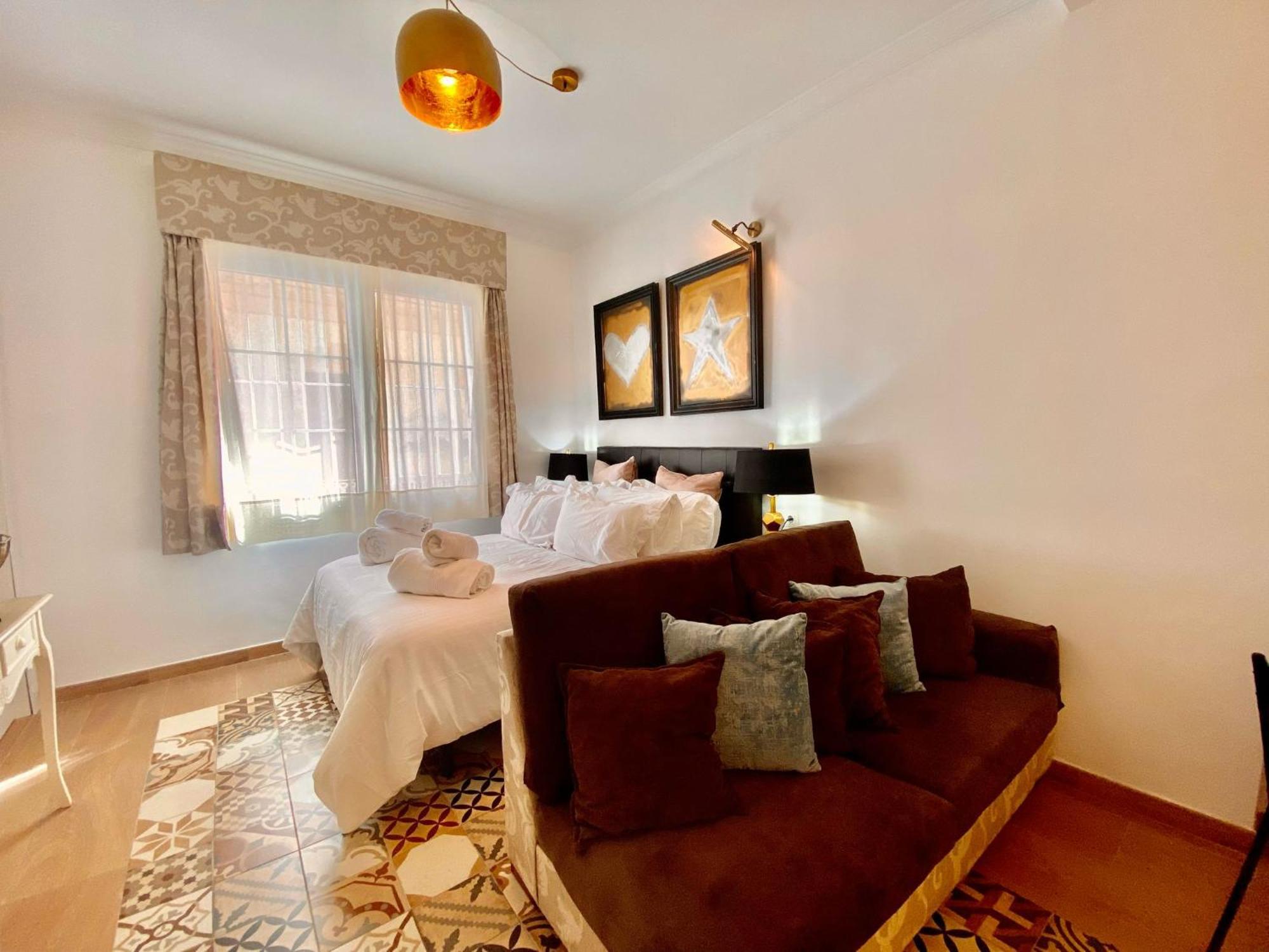Apartment Loft Victoria Centro Historico