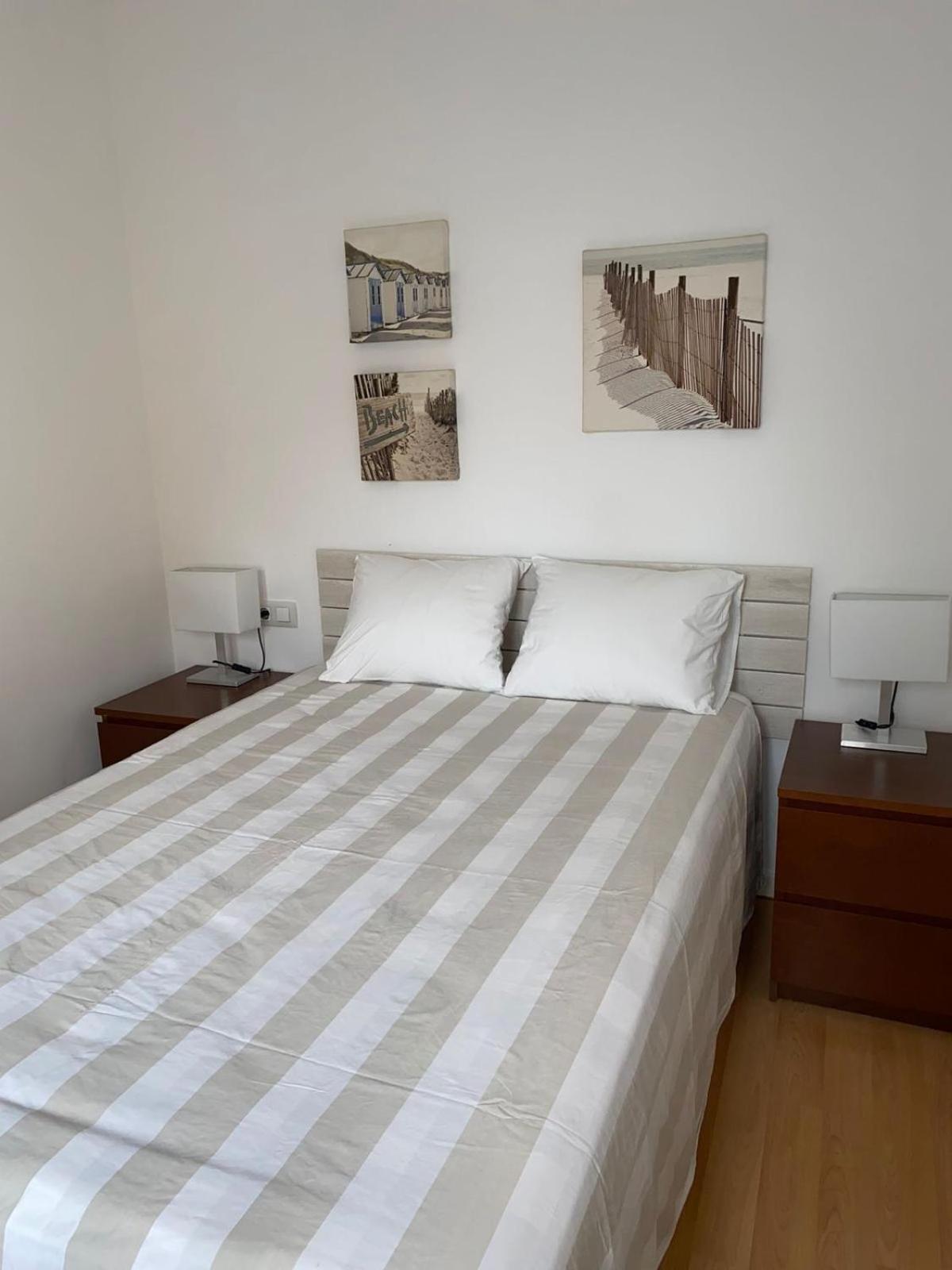 Apartamento Estrella Playa *