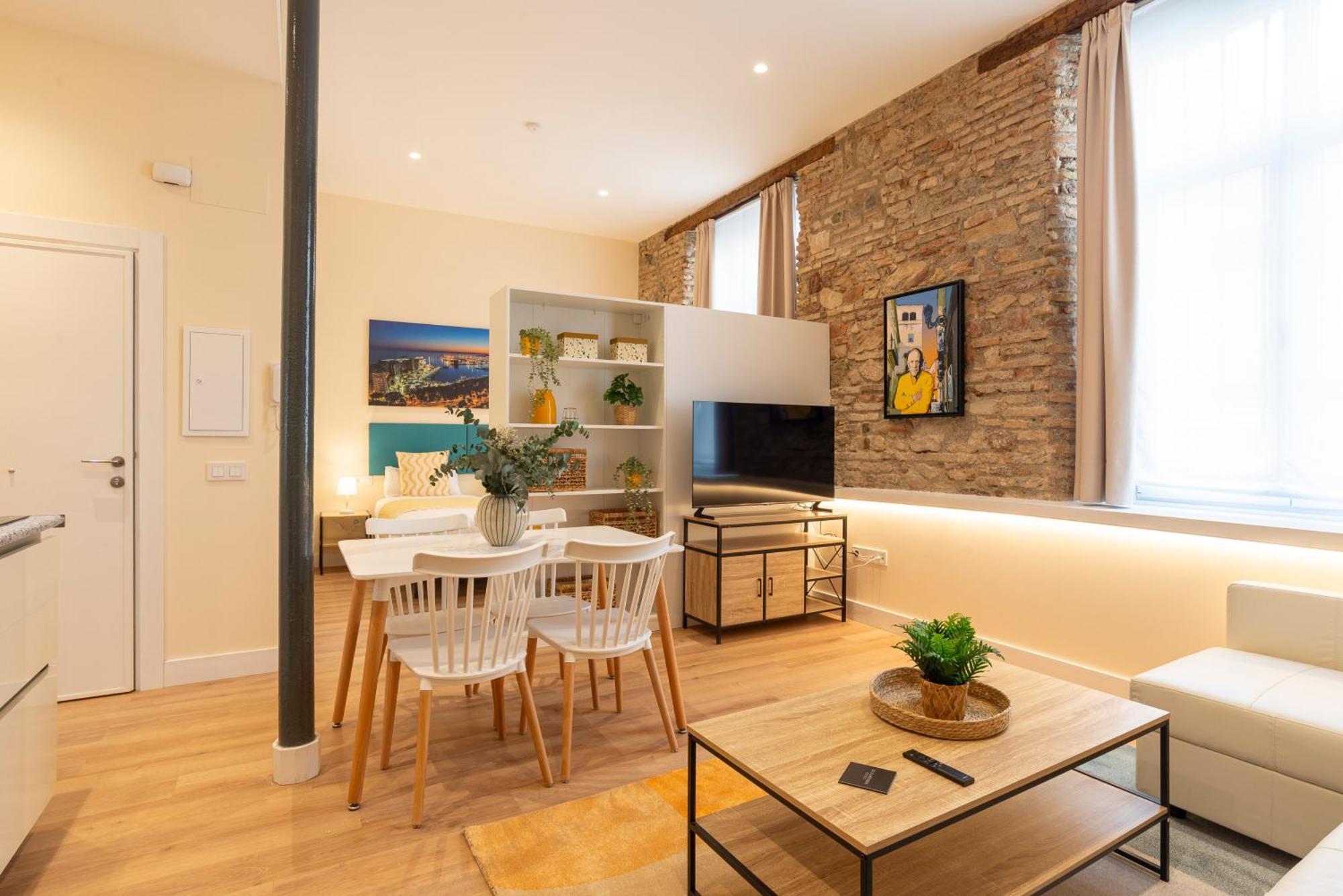 Arenal By Ele Apartamento