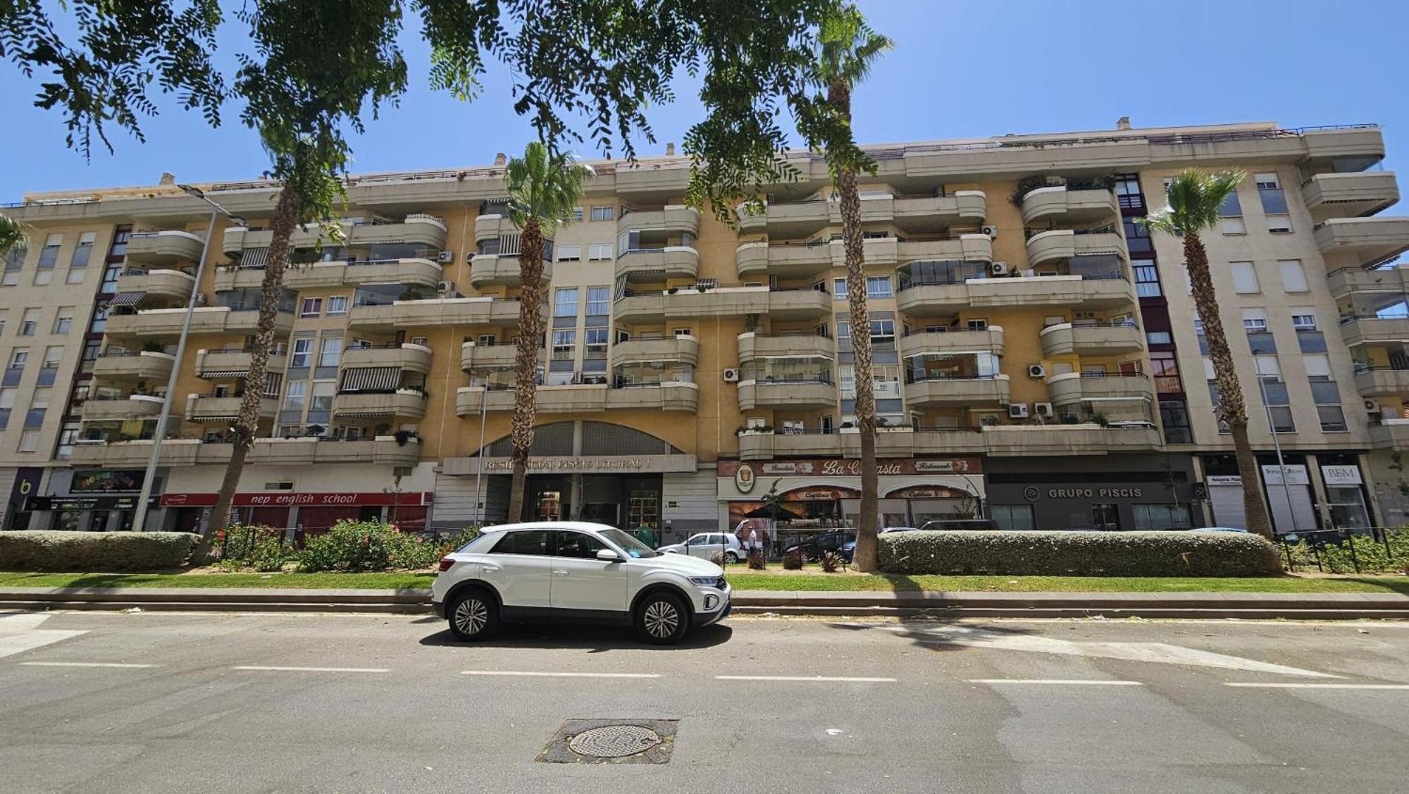 Apartment Star *