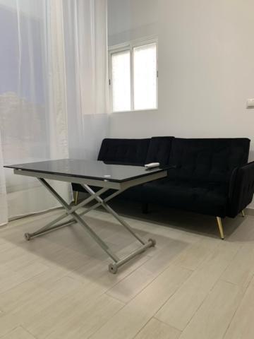 De Ao Artes, 16 Apartment *