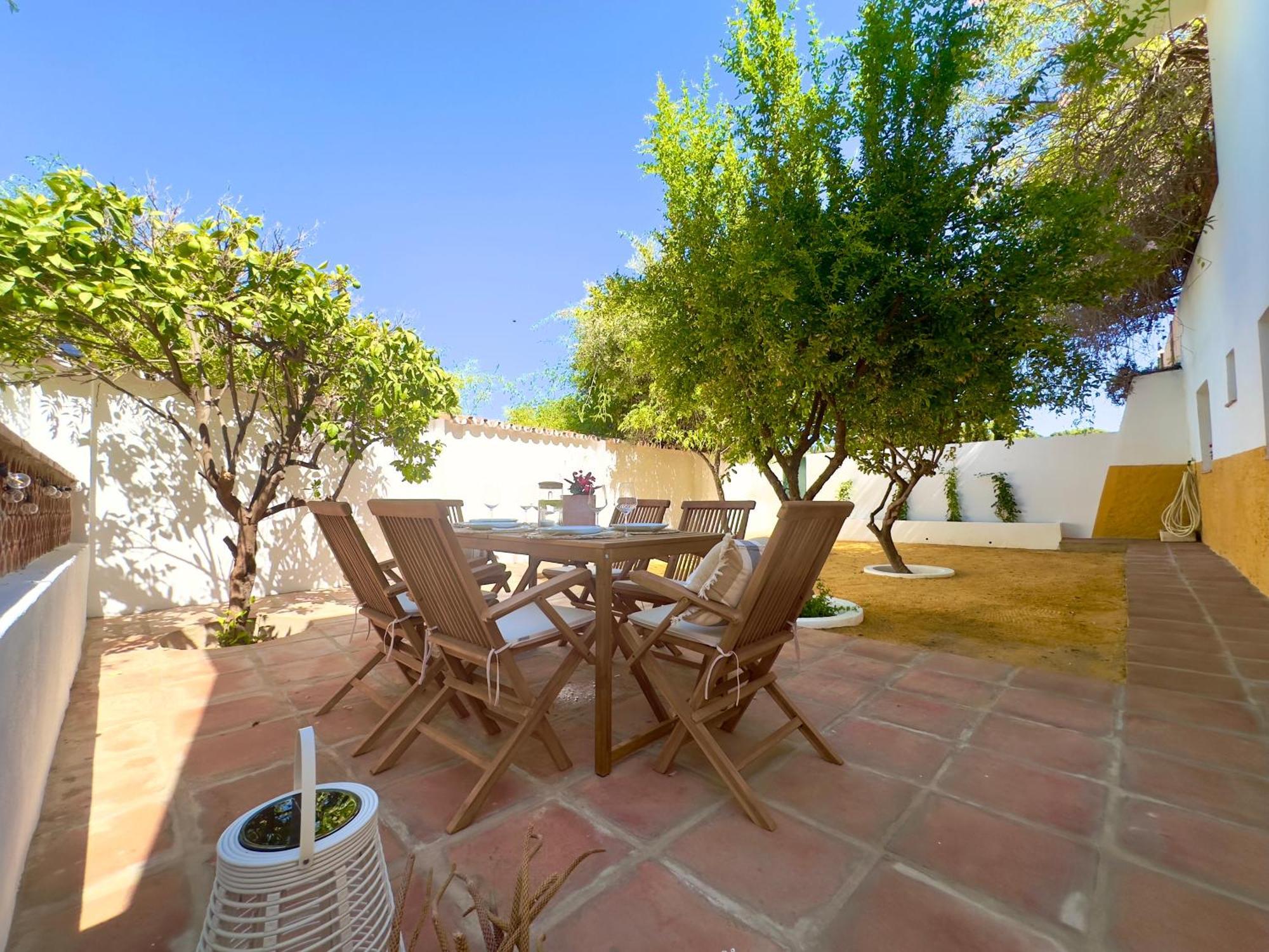 Clavero Nine Premium Appartement