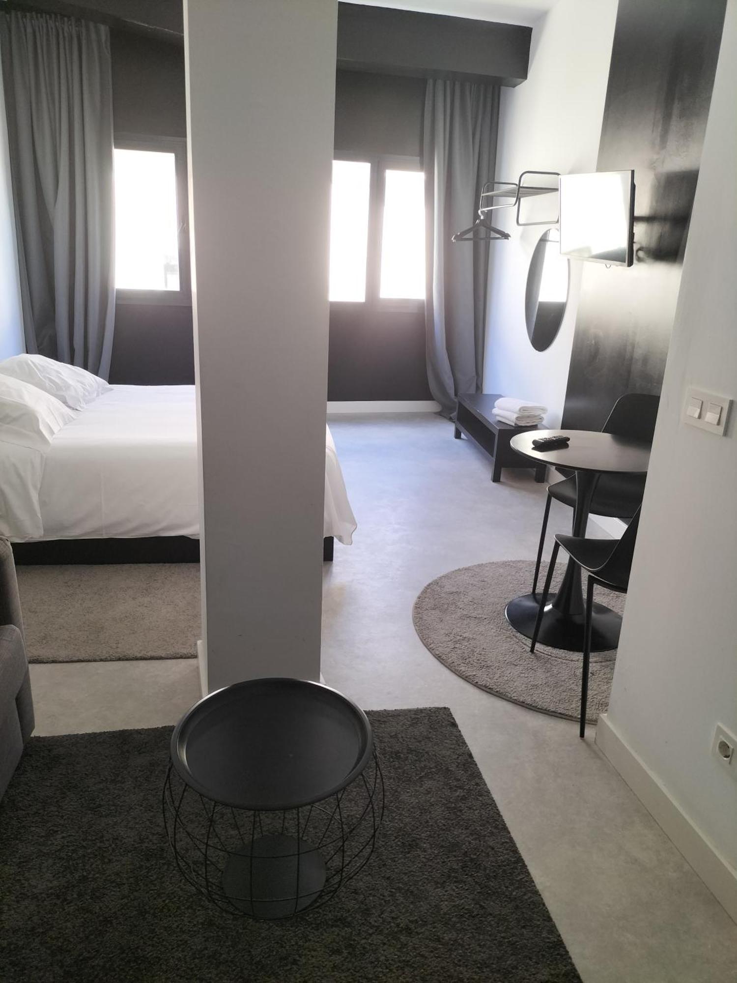 A-cero Living