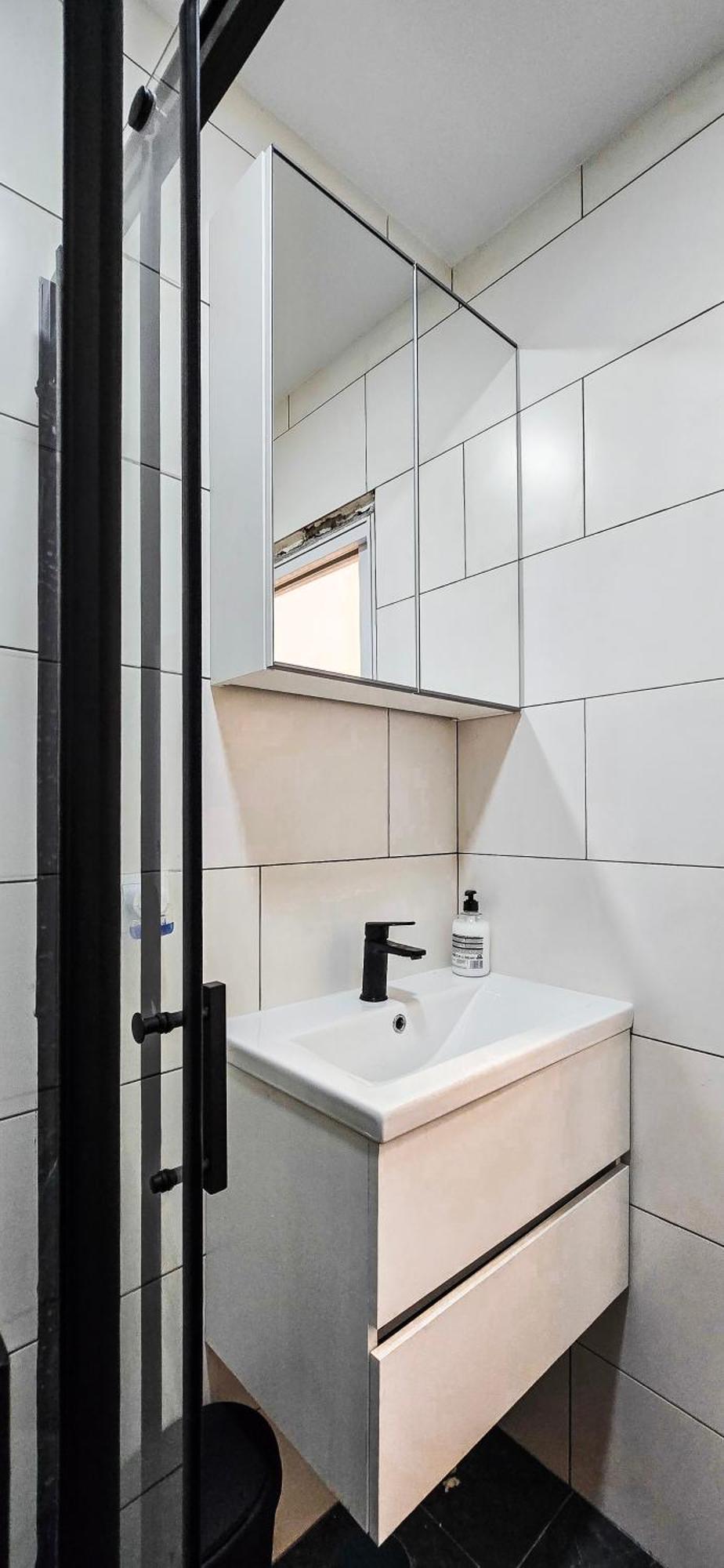 Malaga Central Stay Guest House Bed & Breakfast Malaga