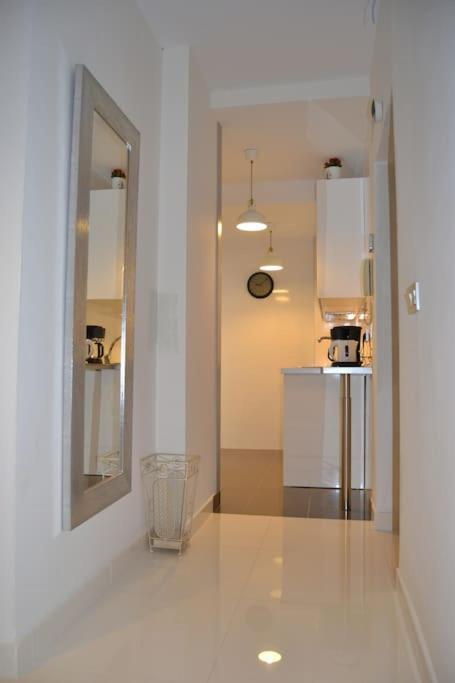 Apartamento Vialia Ave Zona De Ocio Y Playa *