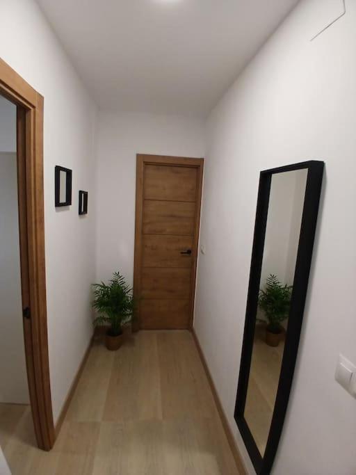 Appartement Elephant House A 10 Minutos Del Centro