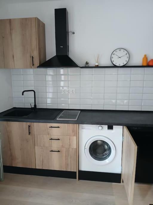 Elephant House A 10 Minutos Del Centro Appartement *