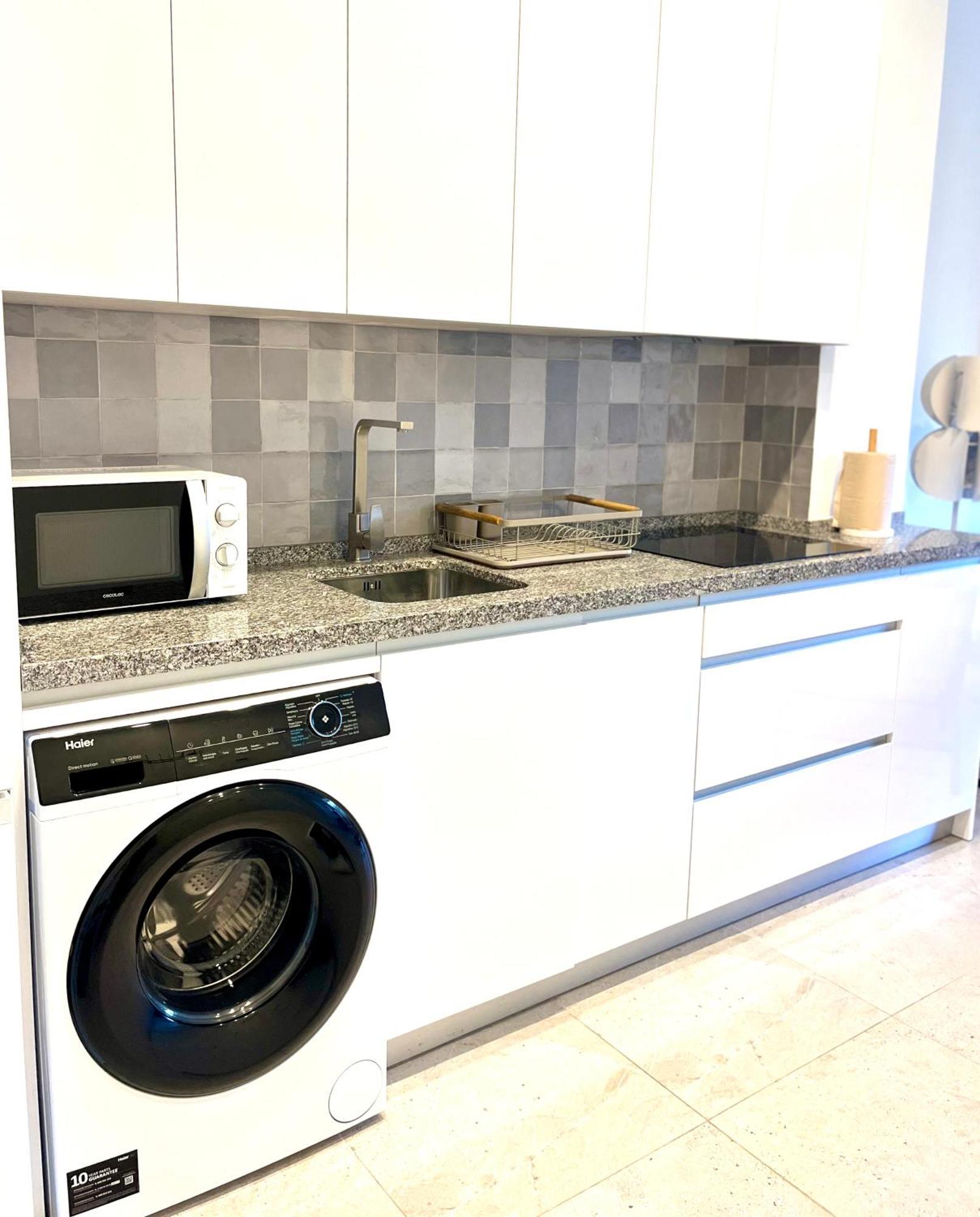 Letplanet Brasil Apartamento