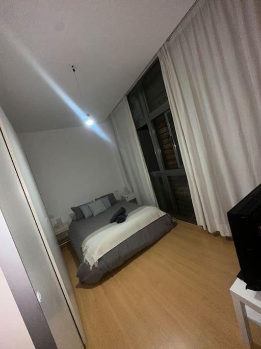 Apartment Alojamiento Cerca El Centro De *