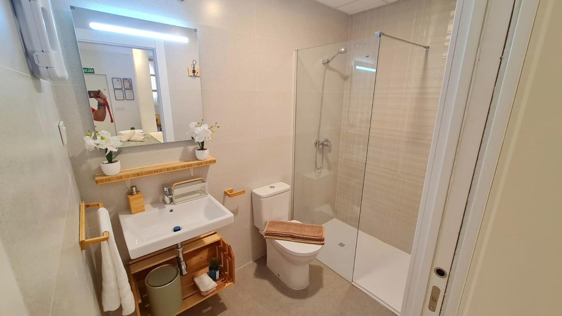 Apartment Unionstay Estudio Matisse *