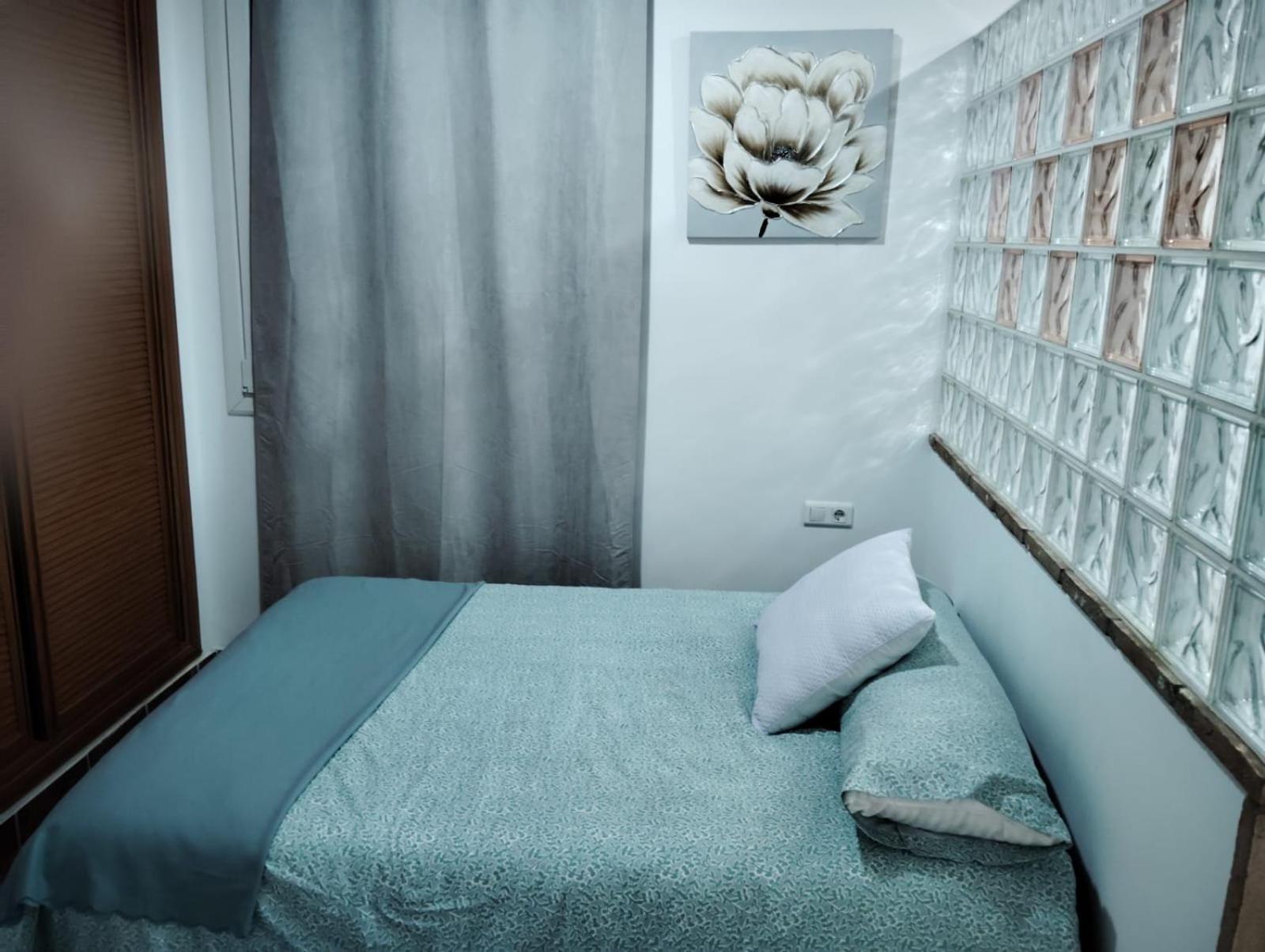 Apartament Appartamento
