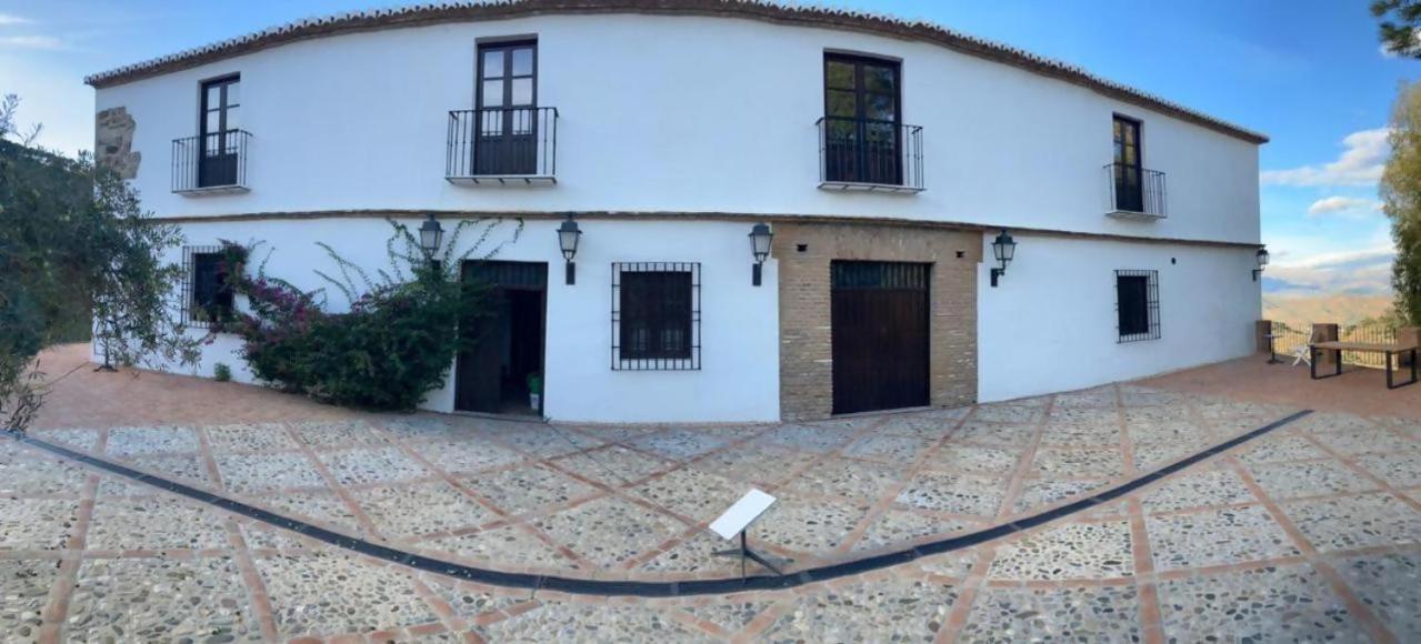 Alpehytte Lagar De Trevenez Montes De *