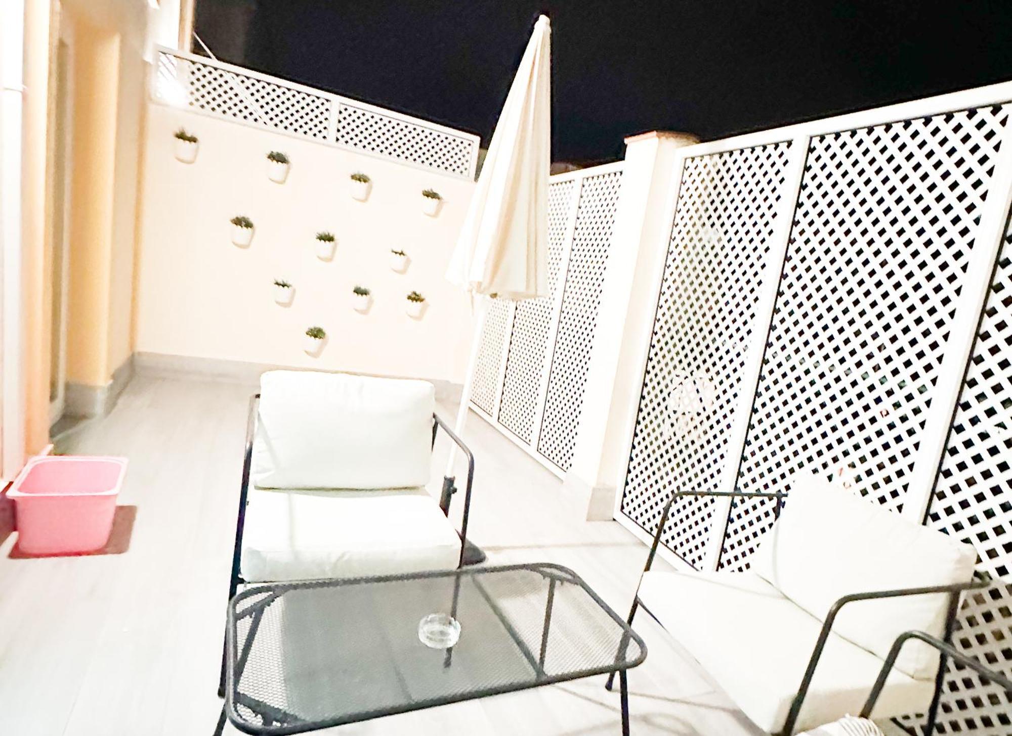 La Placita Boutique Centro Málaga
