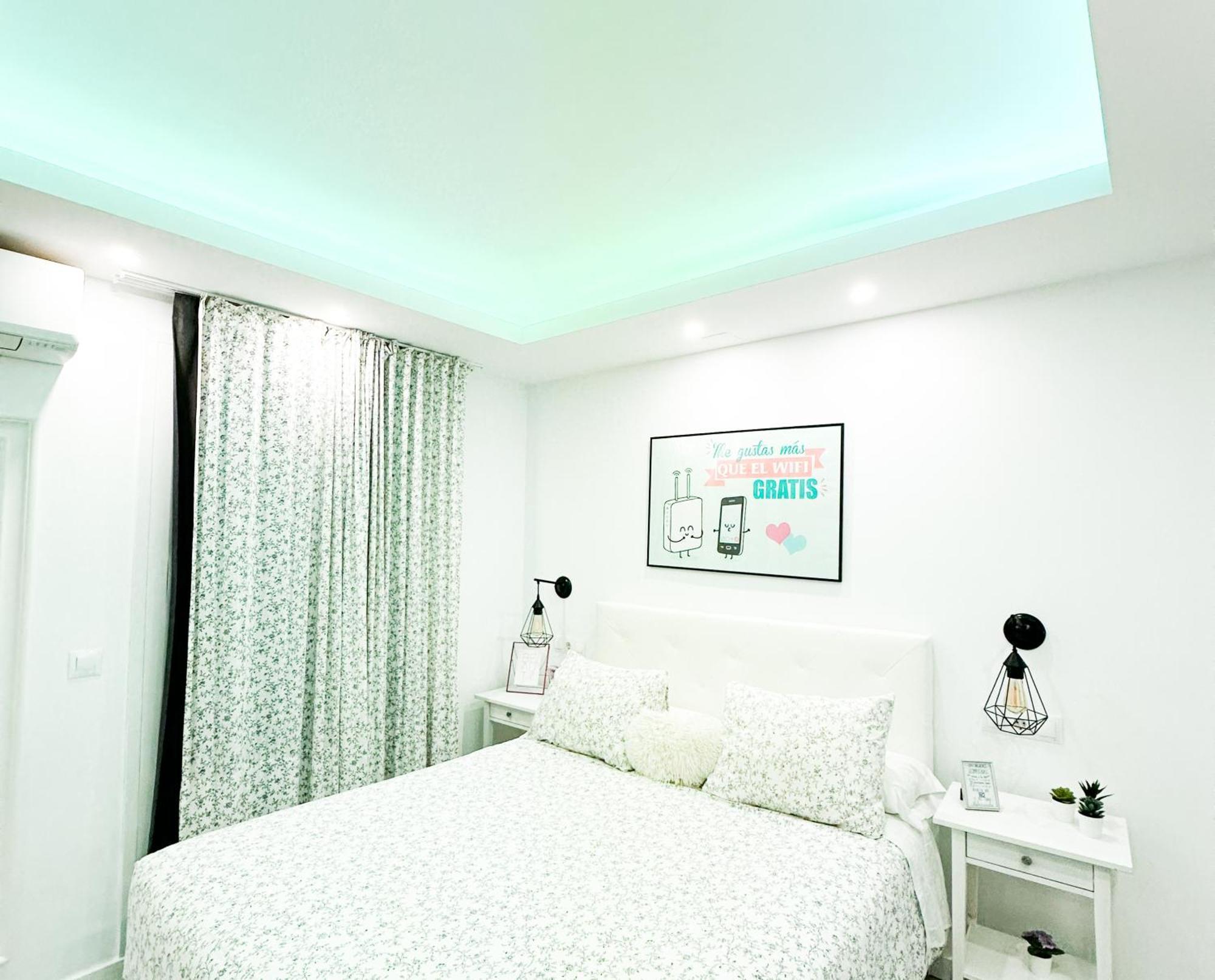 La Placita Boutique Centro Affittacamere 2*