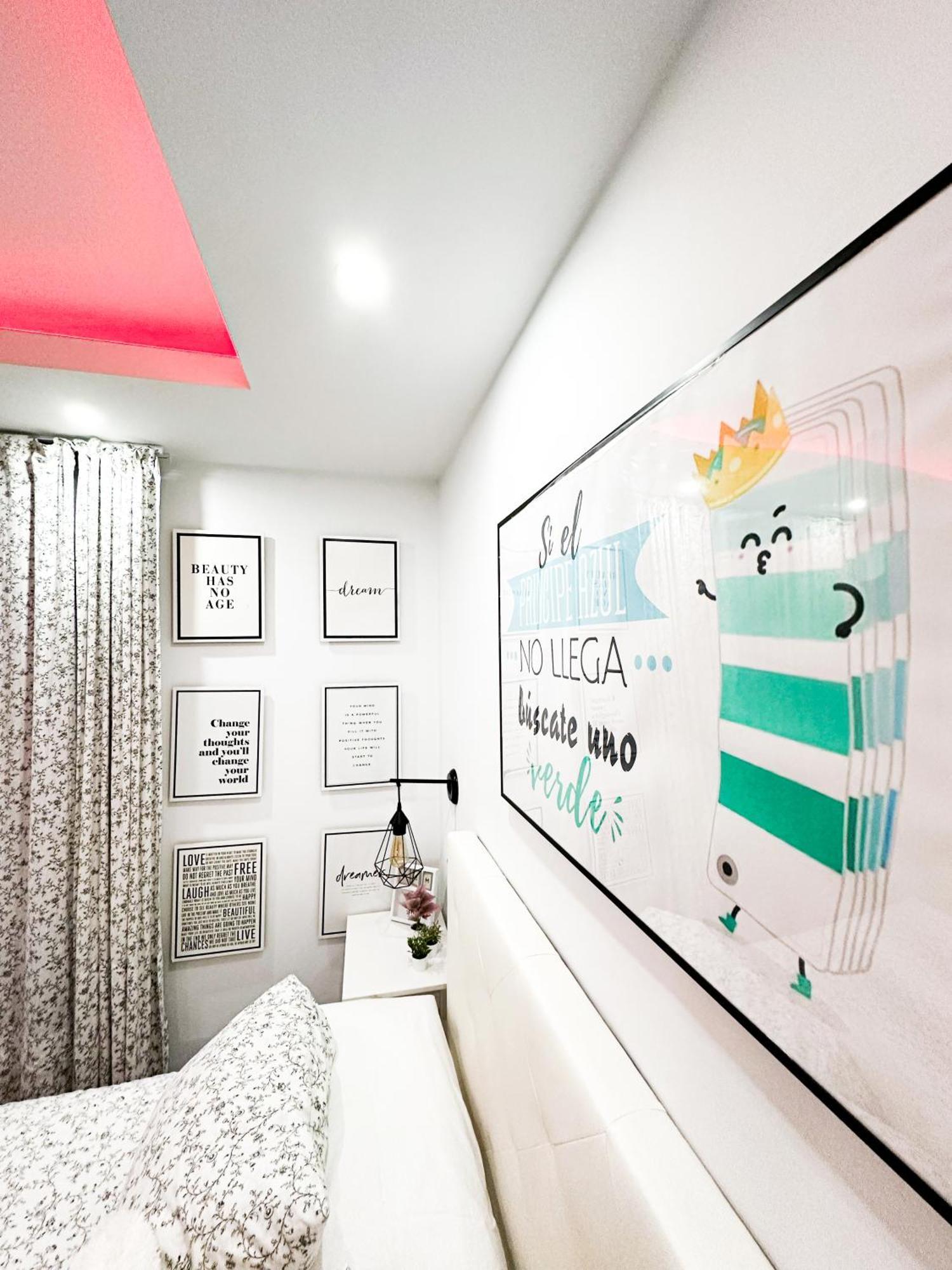 La Placita Boutique Centro Affittacamere 2*