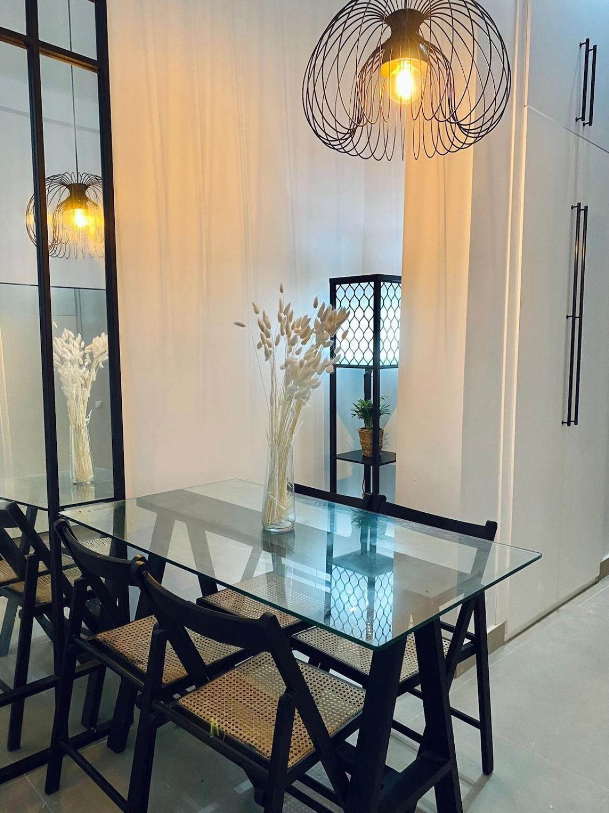 Apartamento Bonito Al Lado Del Centro De