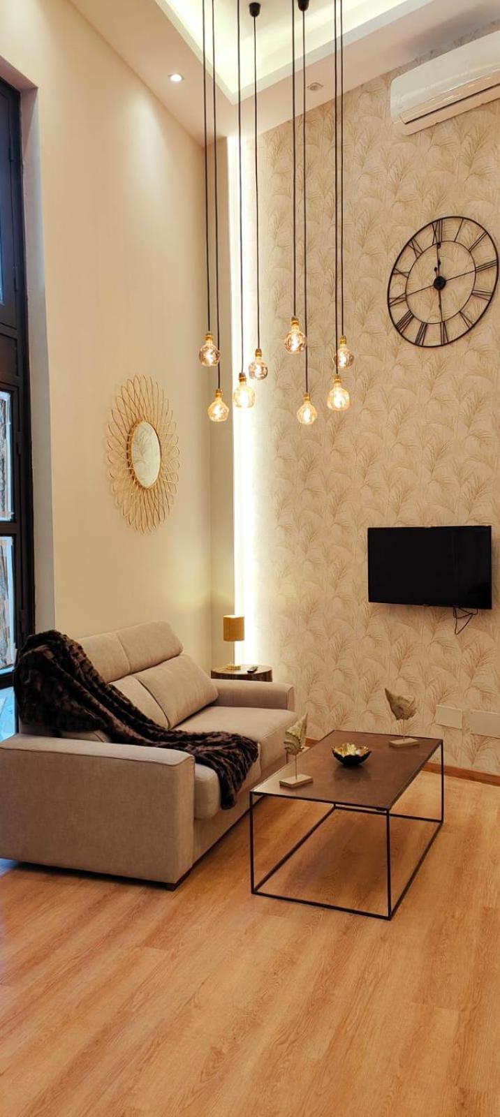 Apartamento Pries Homes - Luxury Loft Cienfuegos I *