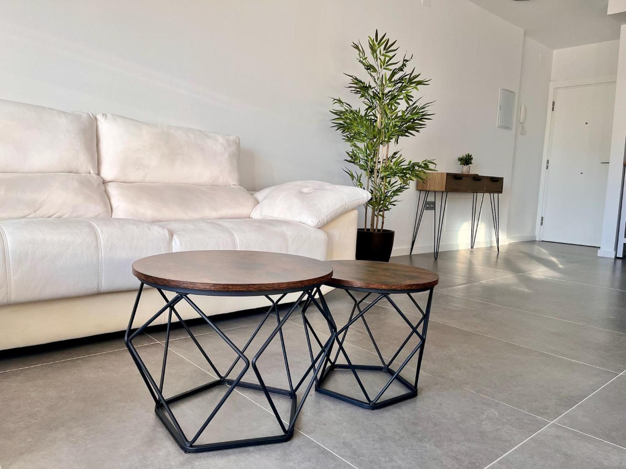 Termica Appartement *